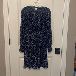 The Ten Dress